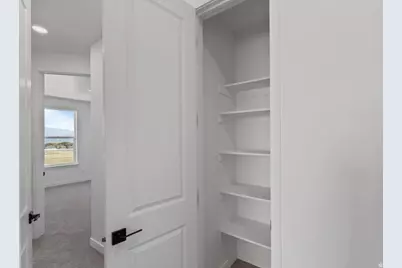 12677 S Glacier Trail Ln #128, Herriman, UT 84096 - Photo 19