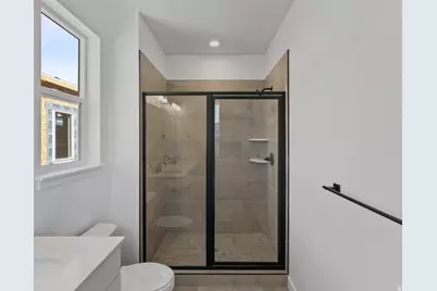 12677 S Glacier Trail Ln #128, Herriman, UT 84096 - Photo 11