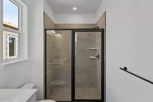 12677 S Glacier Trail Ln, Herriman, UT 84096 - Photo 11