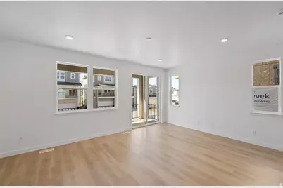 12677 S Glacier Trail Ln #128, Herriman, UT 84096 - Photo 9