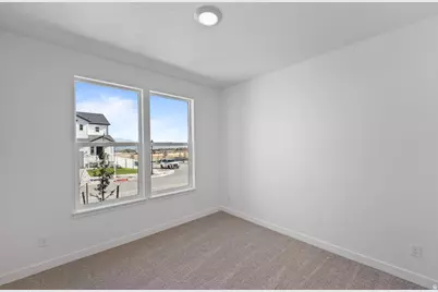 12677 S Glacier Trail Ln #128, Herriman, UT 84096 - Photo 21