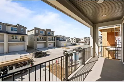 12677 S Glacier Trail Ln #128, Herriman, UT 84096 - Photo 29