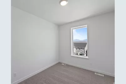 12677 S Glacier Trail Ln #128, Herriman, UT 84096 - Photo 17