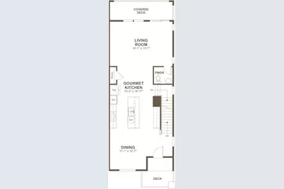 12677 S Glacier Trail Ln #128, Herriman, UT 84096 - Photo 31