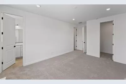 12677 S Glacier Trail Ln #128, Herriman, UT 84096 - Photo 13