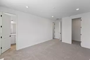 12677 S Glacier Trail Ln, Herriman, UT 84096 - Photo 13