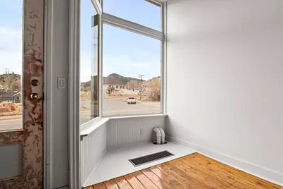 317 W Main St, Eureka, UT 84628 - Photo 9