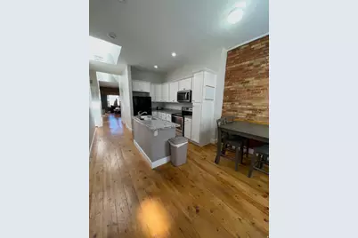 317 W Main St, Eureka, UT 84628 - Photo 27