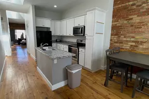 317 W Main St, Eureka, UT 84628 - Photo 27