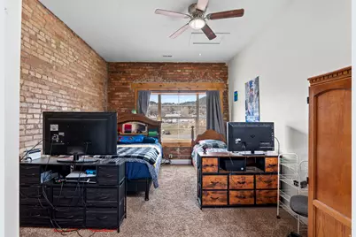 317 W Main St, Eureka, UT 84628 - Photo 21