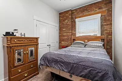 317 W Main St, Eureka, UT 84628 - Photo 19