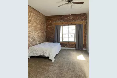 317 W Main St, Eureka, UT 84628 - Photo 29