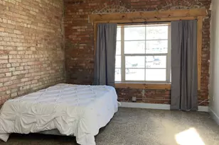 317 W Main St, Eureka, UT 84628 - Photo 29
