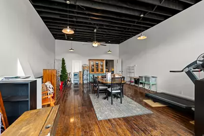 317 W Main St, Eureka, UT 84628 - Photo 5