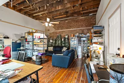 317 W Main St, Eureka, UT 84628 - Photo 11