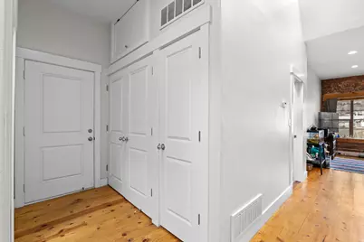 317 W Main St, Eureka, UT 84628 - Photo 23