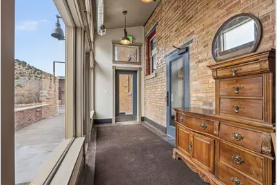 321 W Main St, Eureka, UT 84628 - Photo 19