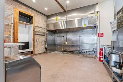 321 W Main St, Eureka, UT 84628 - Photo 15