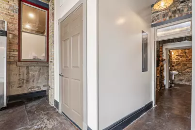 321 W Main St, Eureka, UT 84628 - Photo 21