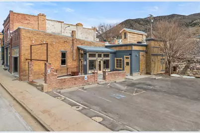 321 W Main St, Eureka, UT 84628 - Photo 33