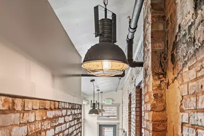 321 W Main St, Eureka, UT 84628 - Photo 29