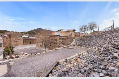 321 W Main St, Eureka, UT 84628 - Photo 35