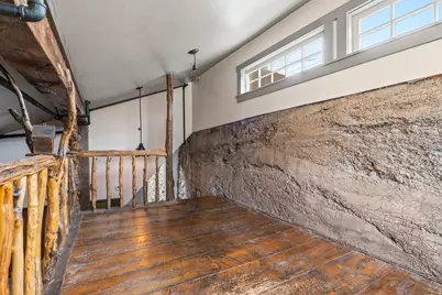 321 W Main St, Eureka, UT 84628 - Photo 27