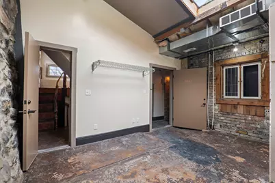 321 W Main St, Eureka, UT 84628 - Photo 31