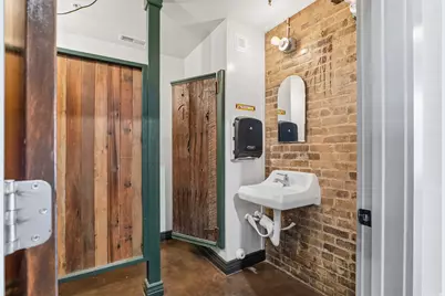 321 W Main St, Eureka, UT 84628 - Photo 23