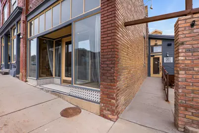 321 W Main St, Eureka, UT 84628 - Photo 3