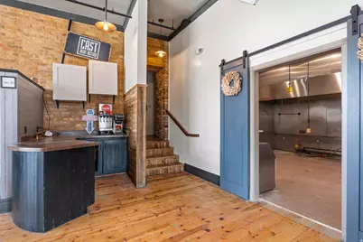 321 W Main St, Eureka, UT 84628 - Photo 13