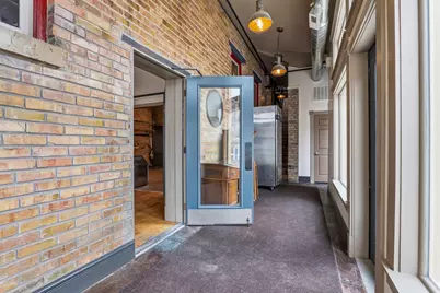 321 W Main St, Eureka, UT 84628 - Photo 17