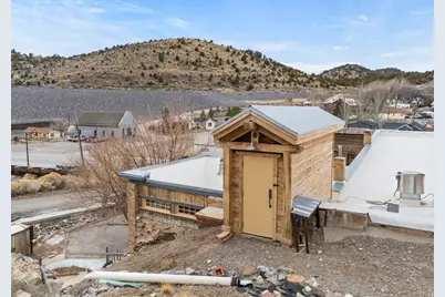 321 W Main St, Eureka, UT 84628 - Photo 37