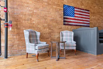 321 W Main St, Eureka, UT 84628 - Photo 9