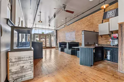 321 W Main St, Eureka, UT 84628 - Photo 7