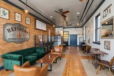 321 W Main St, Eureka, UT 84628 - Photo 43