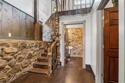 321 W Main St, Eureka, UT 84628 - Photo 25