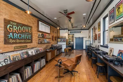 321 W Main St, Eureka, UT 84628 - Photo 41