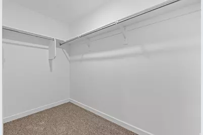 651 N 1850 E #1207, Salem, UT 84653 - Photo 19