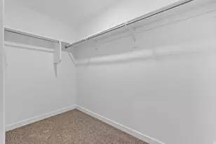 651 N 1850 E, Salem, UT 84653 - Photo 19