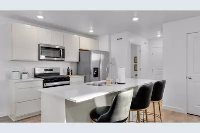 651 N 1850 E #1207, Salem, UT 84653 - Photo 5