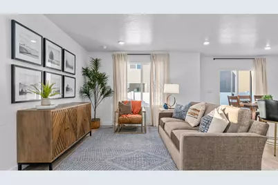 651 N 1850 E #1207, Salem, UT 84653 - Photo 3