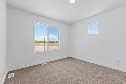 651 N 1850 E #1207, Salem, UT 84653 - Photo 23