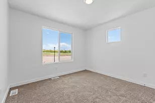 651 N 1850 E, Salem, UT 84653 - Photo 23