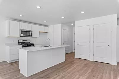 651 N 1850 E #1207, Salem, UT 84653 - Photo 25