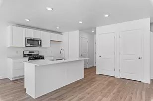 651 N 1850 E, Salem, UT 84653 - Photo 25