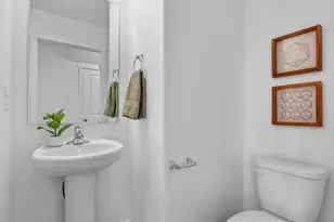 651 N 1850 E, Salem, UT 84653 - Photo 7