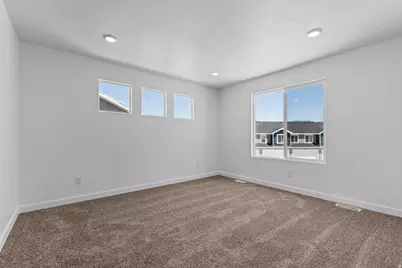 651 N 1850 E #1207, Salem, UT 84653 - Photo 17