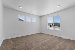 651 N 1850 E, Salem, UT 84653 - Photo 17