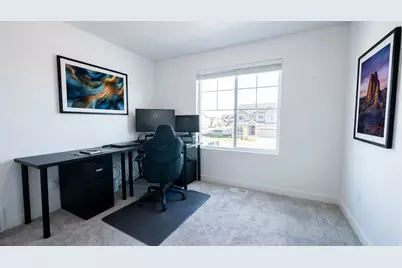 215 E Montgomery Ln, North Ogden, UT 84414 - Photo 13